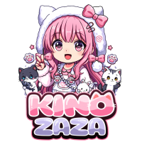 Kinozaza