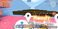 คลิปเกมอันแรกของช่อง