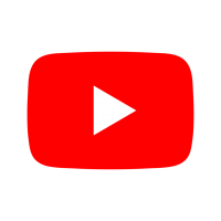 YouTube 2