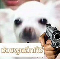รูปภาพกะทิ 1