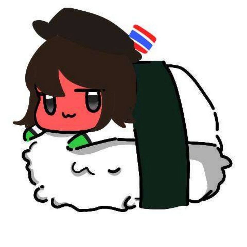 รูปภาพ Kinozaza 5