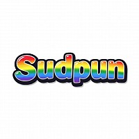 Sudpun