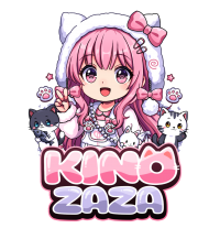 Kinozaza