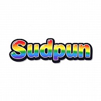 Sudpun